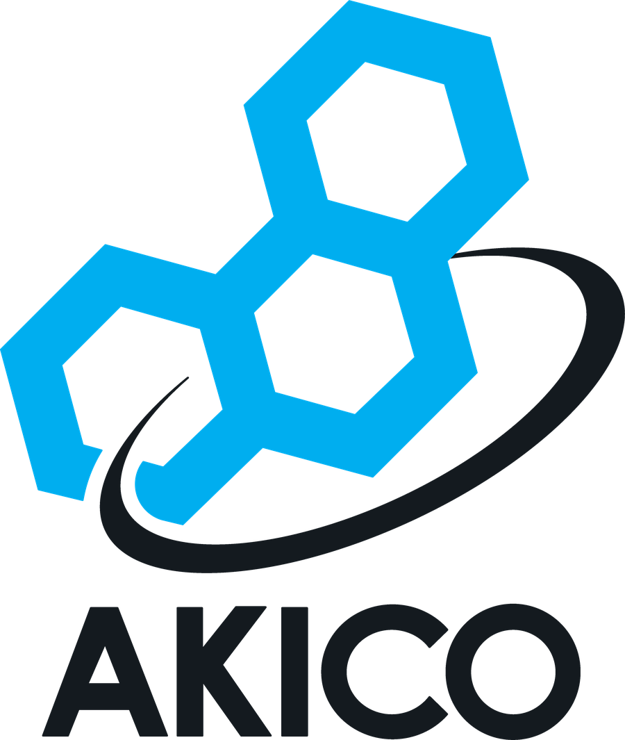 株式会社AKICO