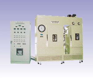 AKICO high-pressure vapour-liquid equilibrium measurement apparatus